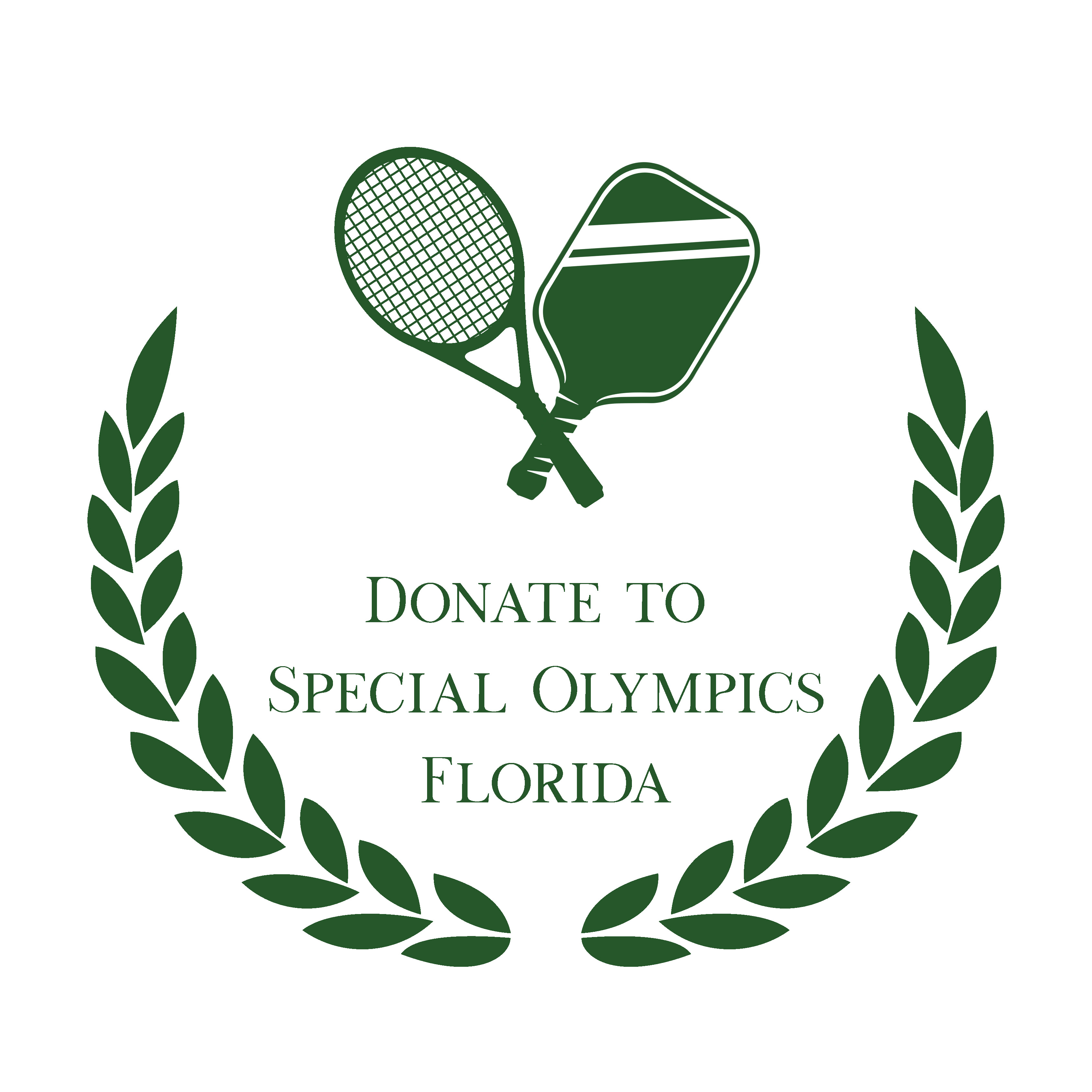 Donate to SOFL