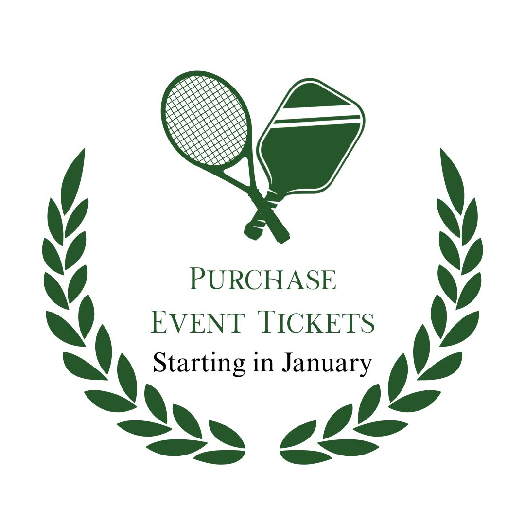 Achte Biyè Evènman