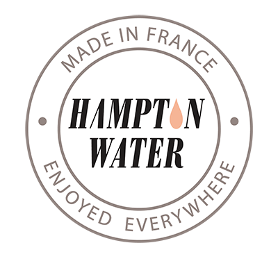 Hamption Water