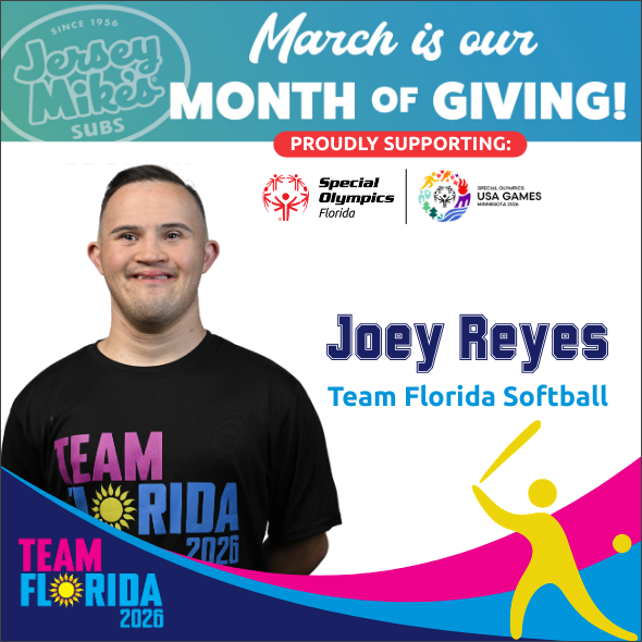 Joey Reyes Joey Reyes