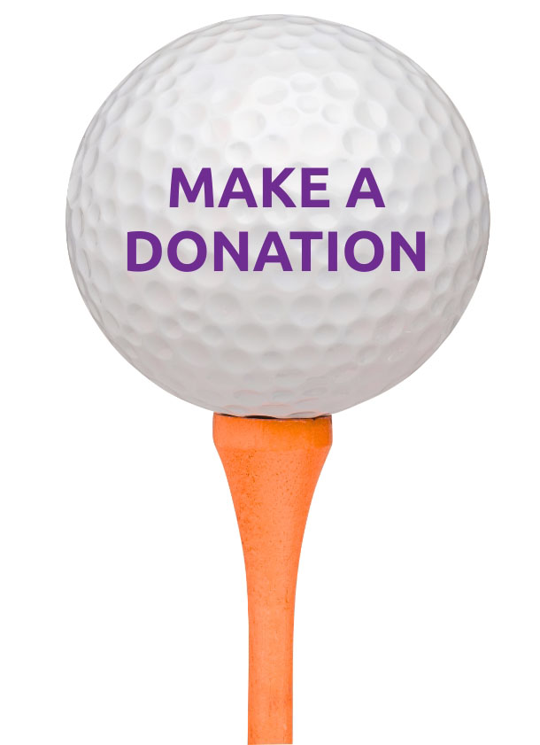Make a donation
