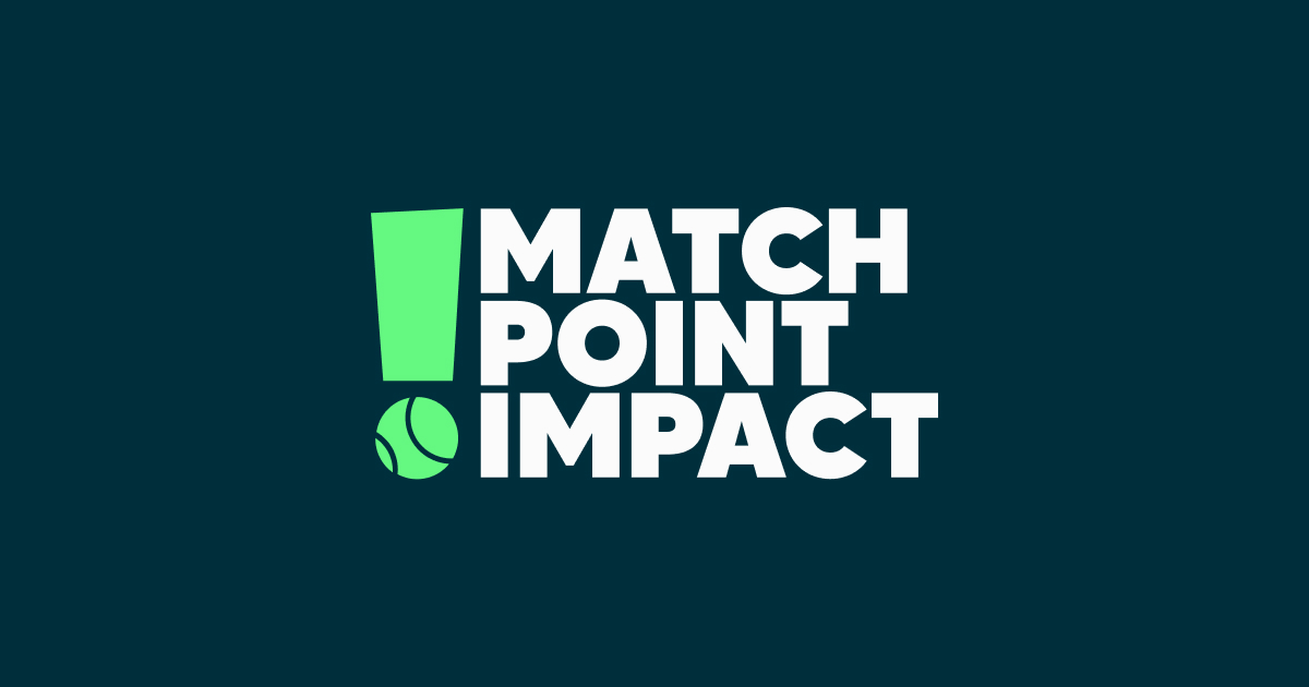 Match Point Impact