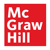 McGraw Hill