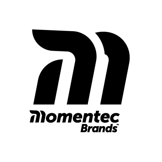 Momentec Brands