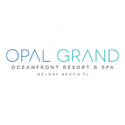 Opal Grand