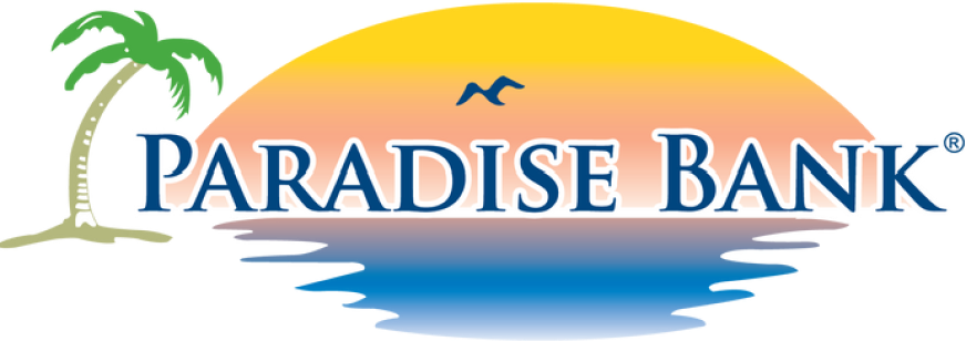 Paradise Bank
