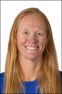 Phyllis Crain Phyllis Crain