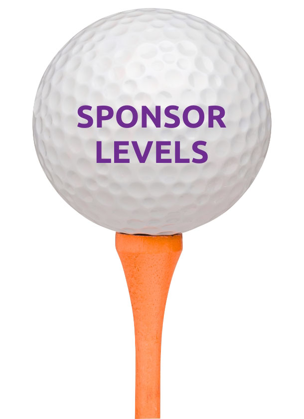 Sponsor Levels