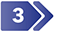 etap 3