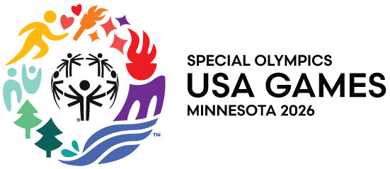 Special Olympics USA Games Minnesota 2026