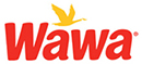 Wawa