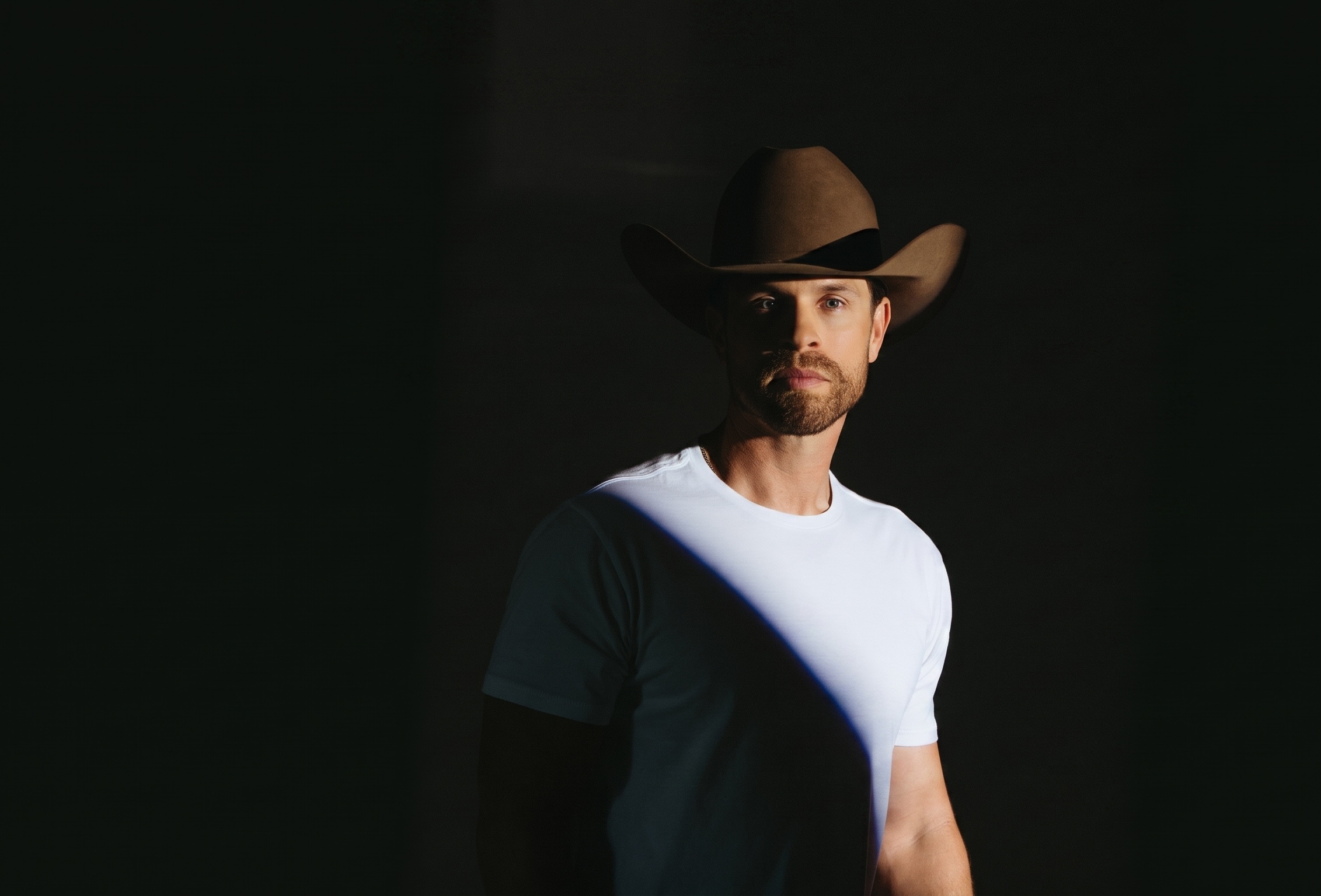 The Official <br>Dustin Lynch Fan Club