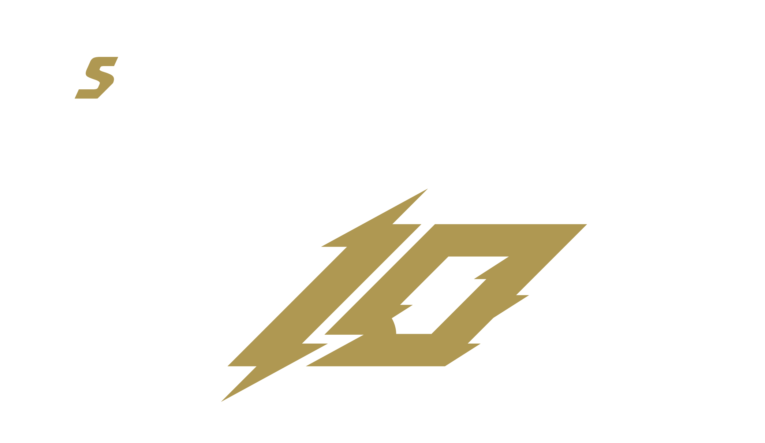 Blackout Jackpot 10