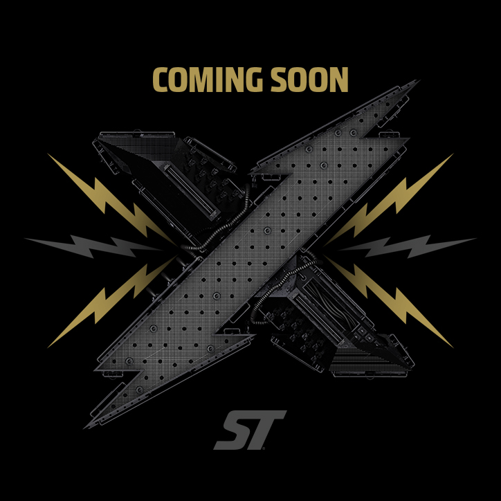 Coming Soon Coming Soon