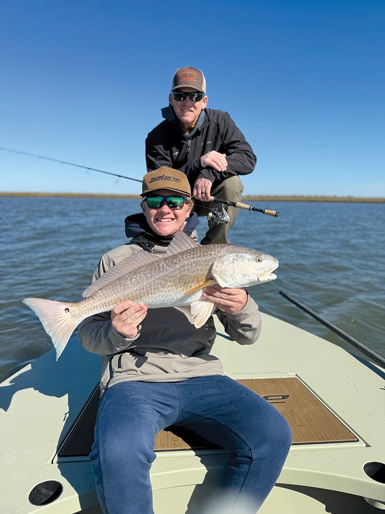 Adaptability Through Versatility