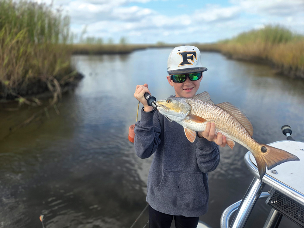 Three Things to Accomplish in 2026