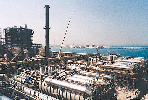 Year-End Review: A Sustainable Future for Texas Coastal Resources