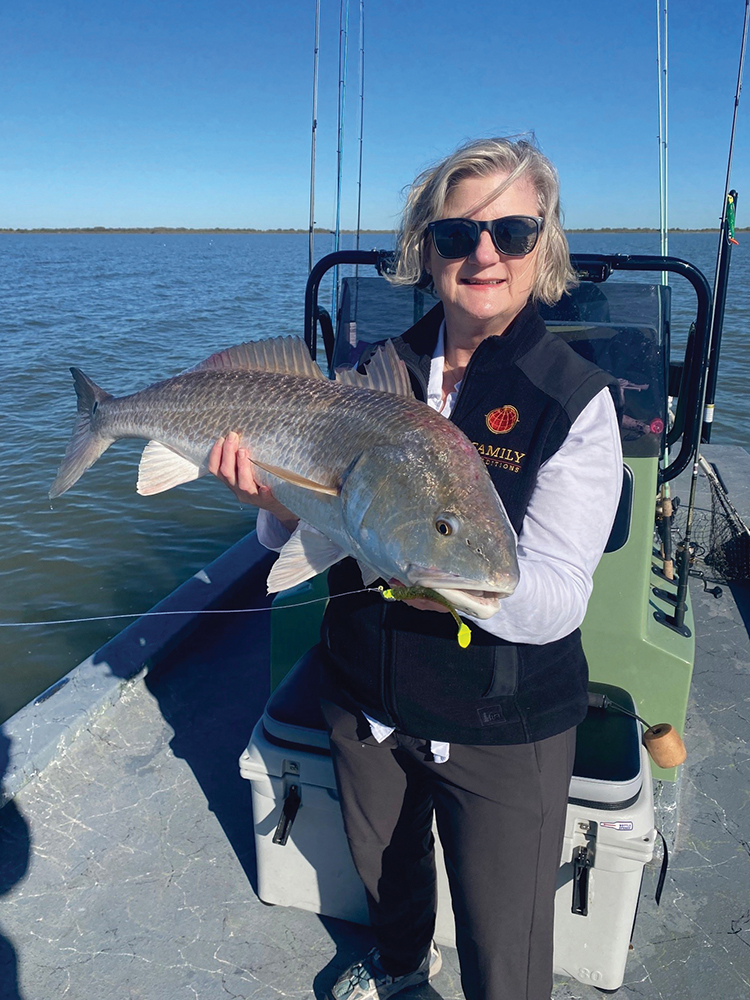 The View: March 2026