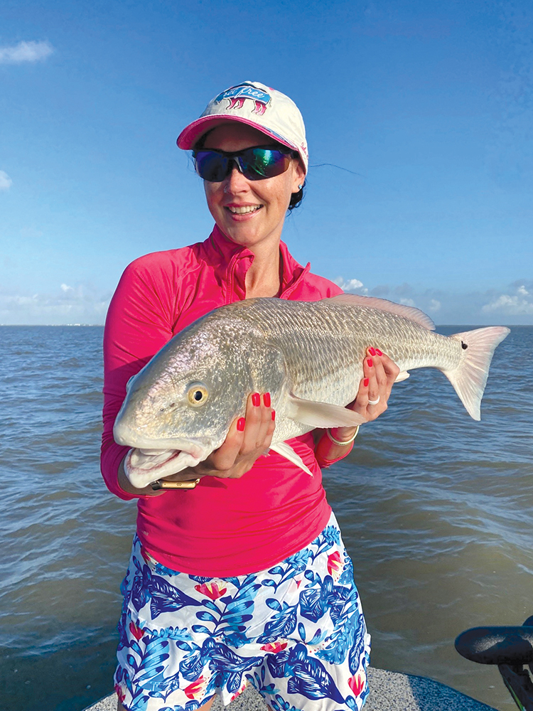 The View: April 2026