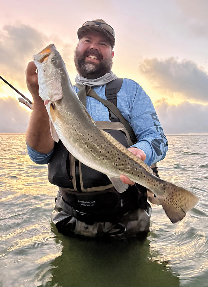 Hooked Up: June 2026