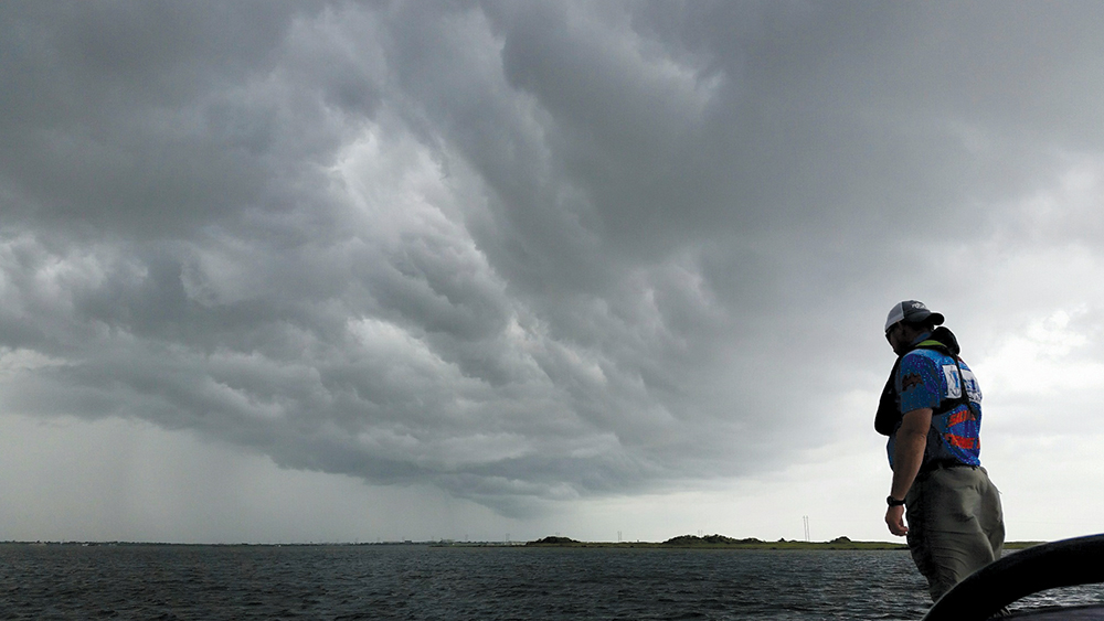 October Kickoff to a Wonderful Fall Season