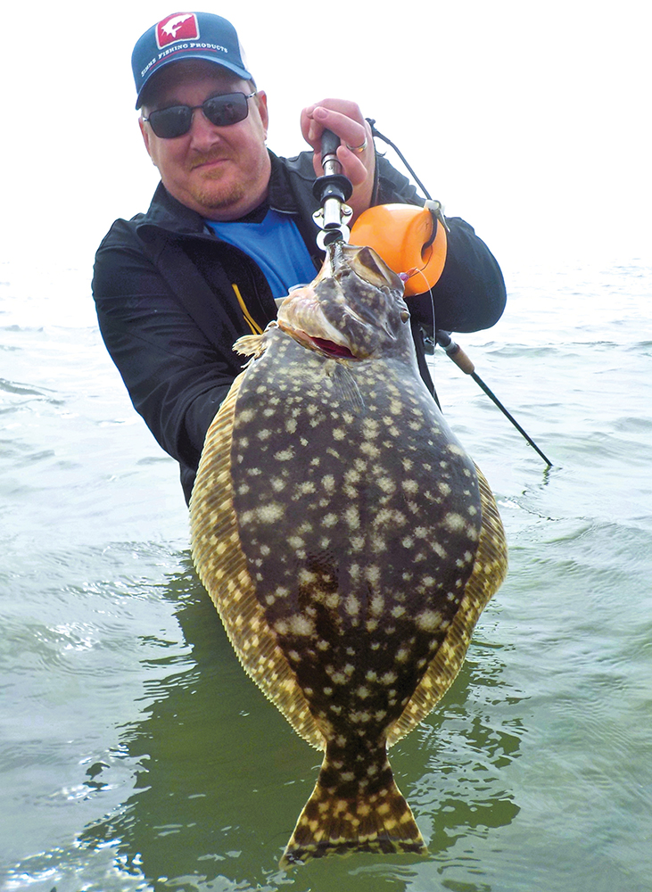 Lessons Gleaned (Part 5)