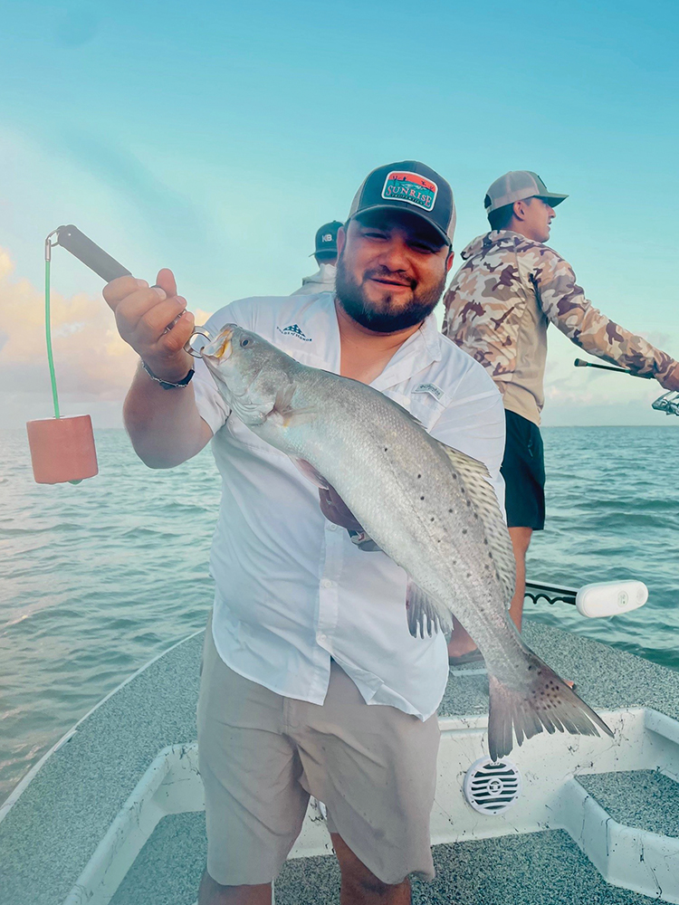 The View: October 2025