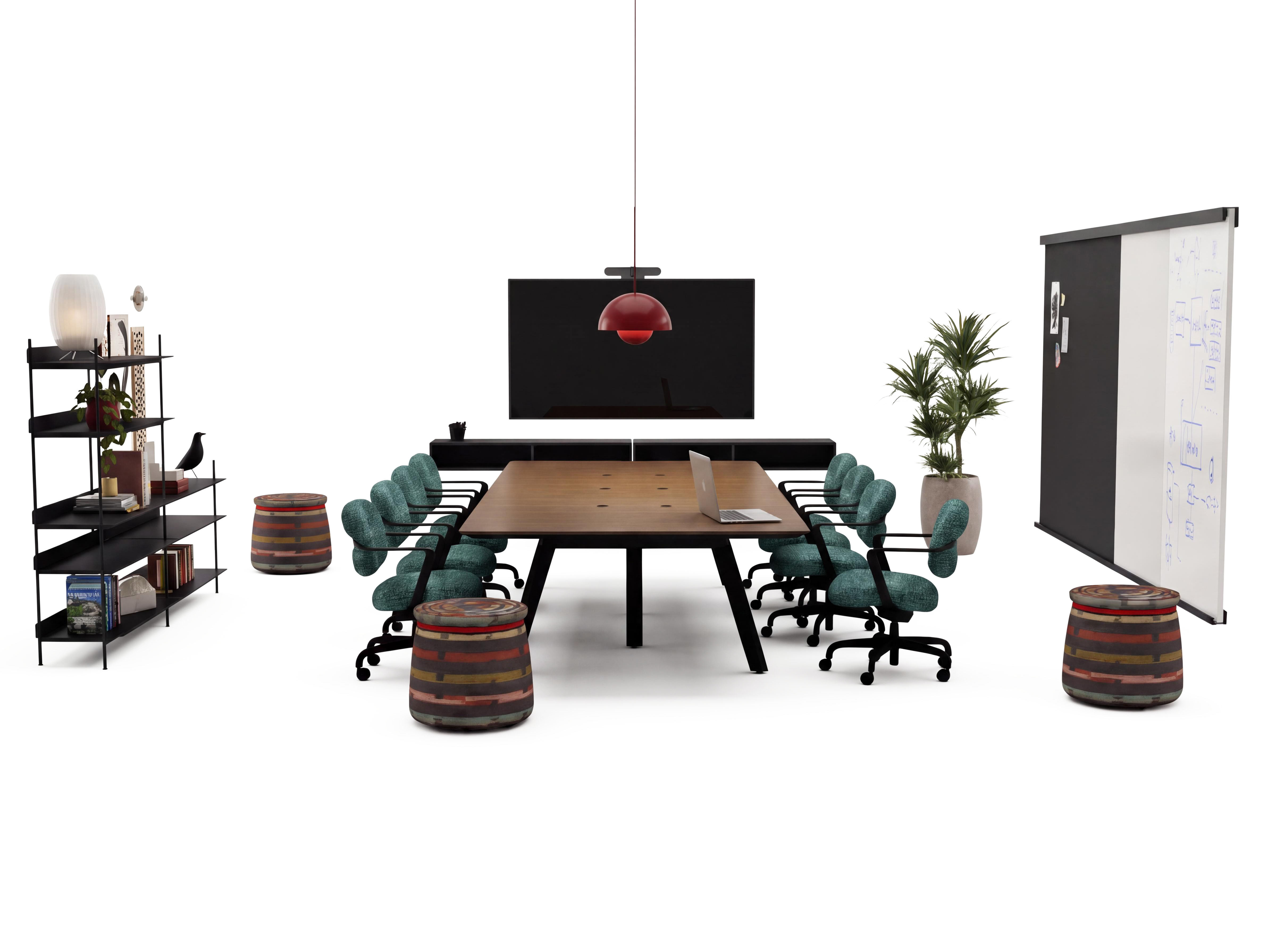 Render