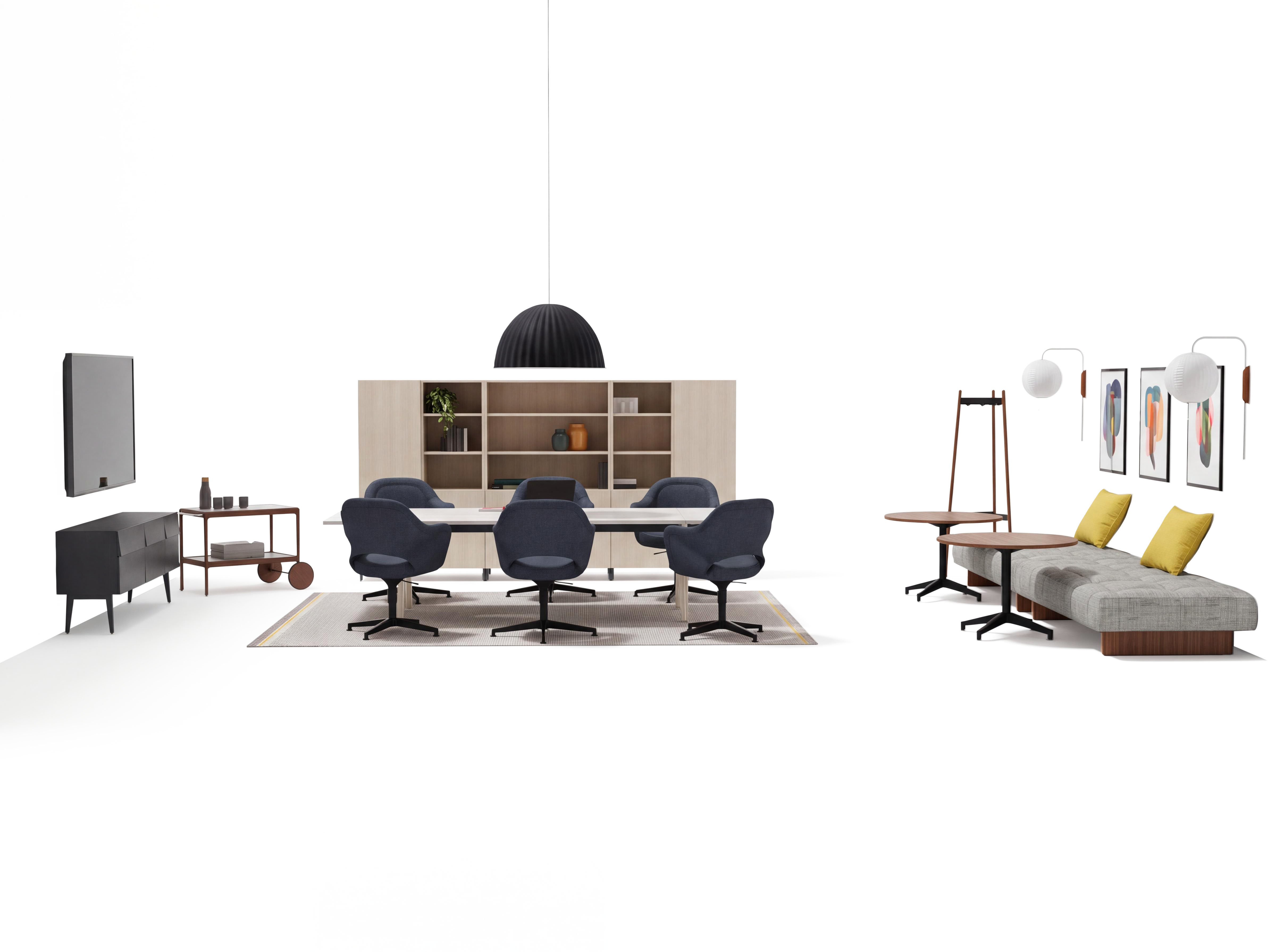 Render
