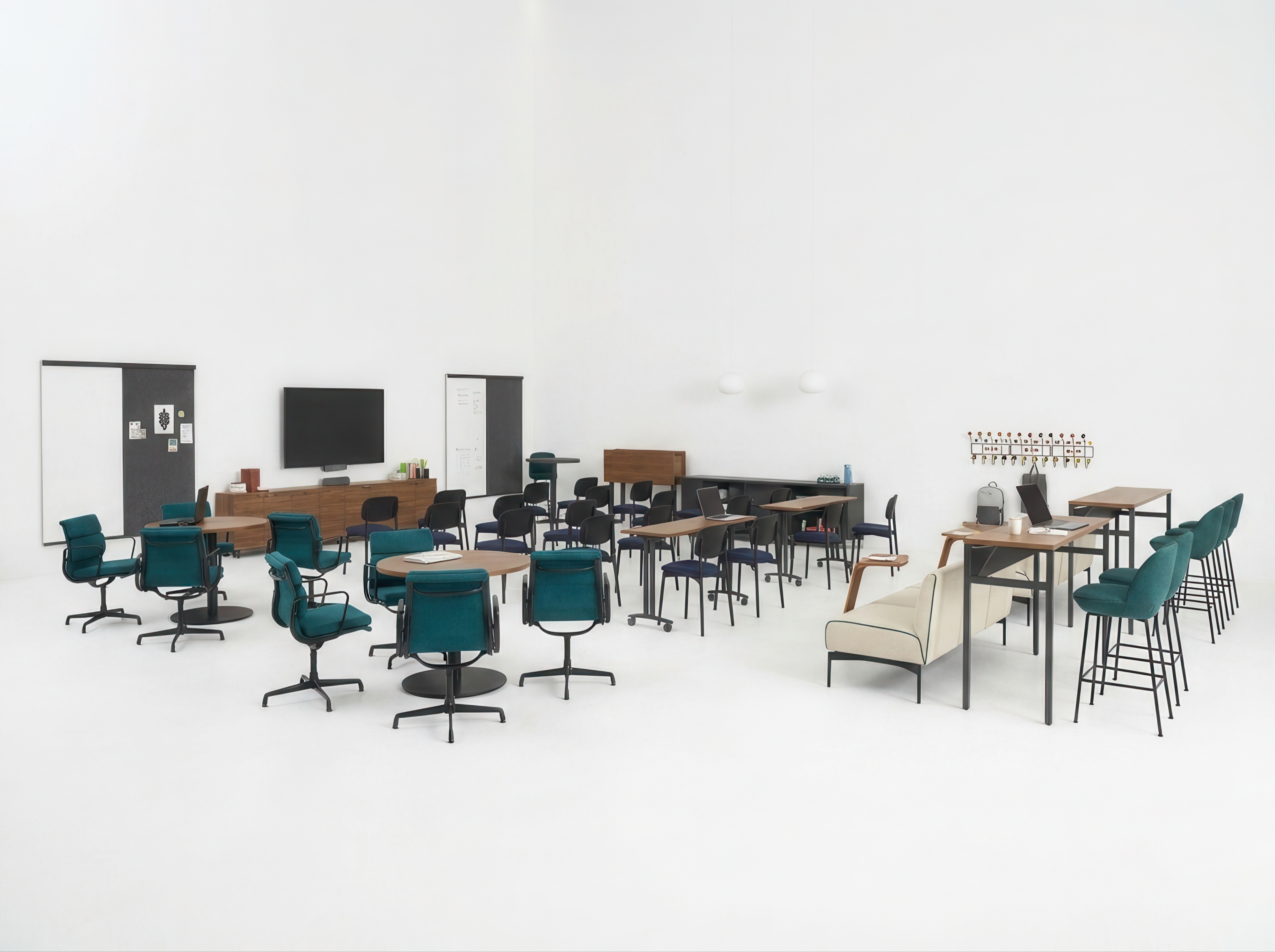 Render
