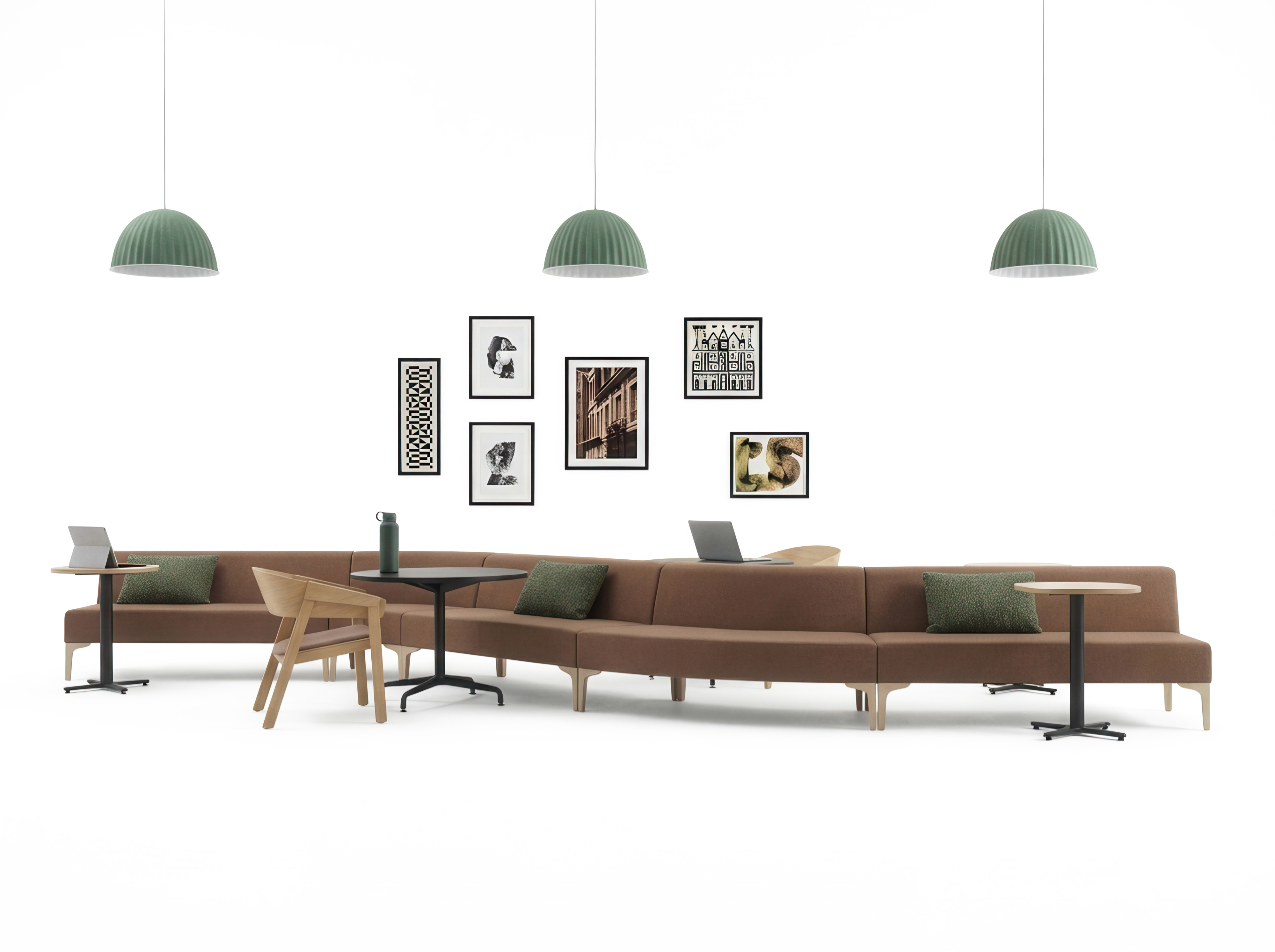 Render