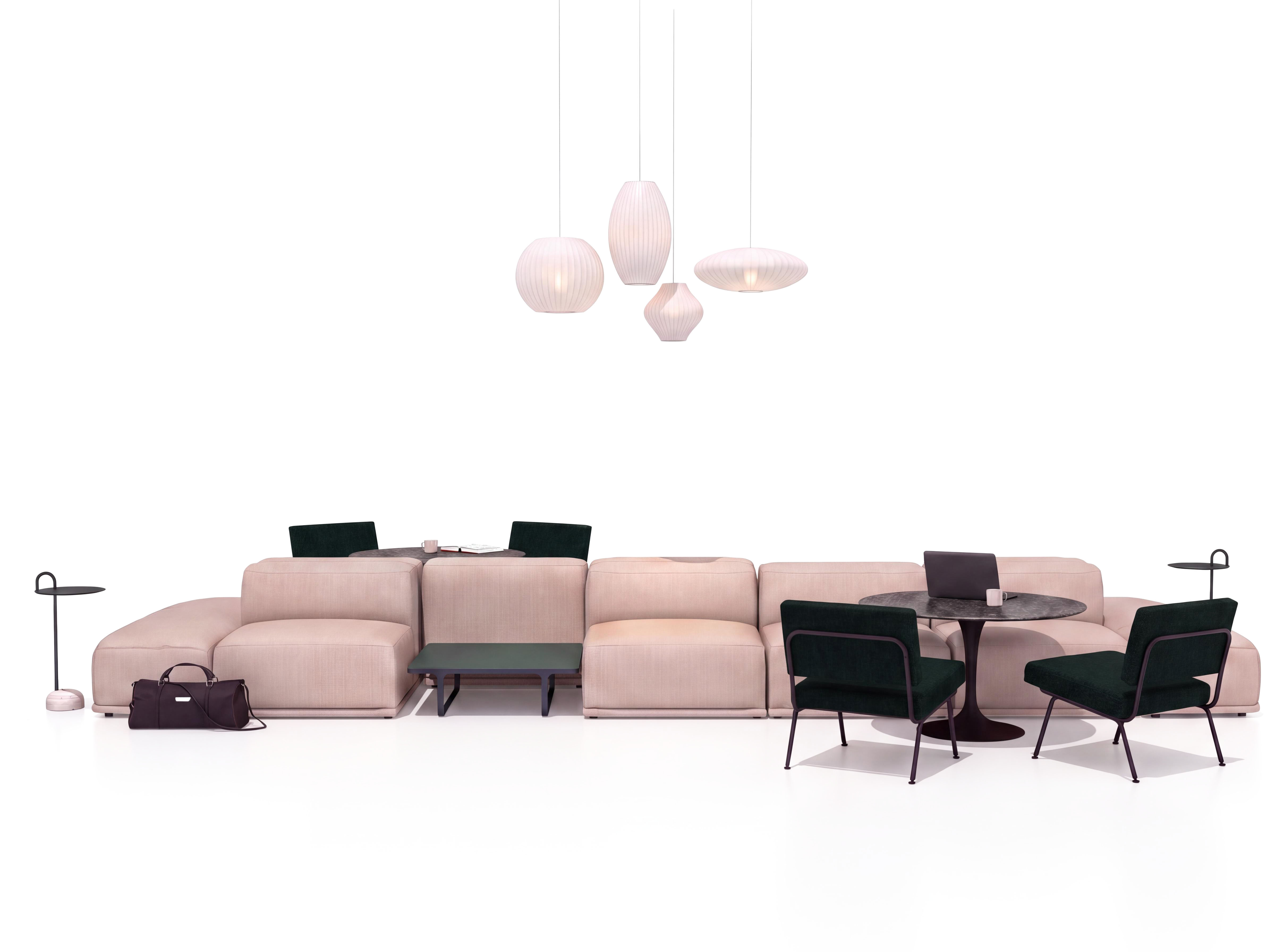 Render