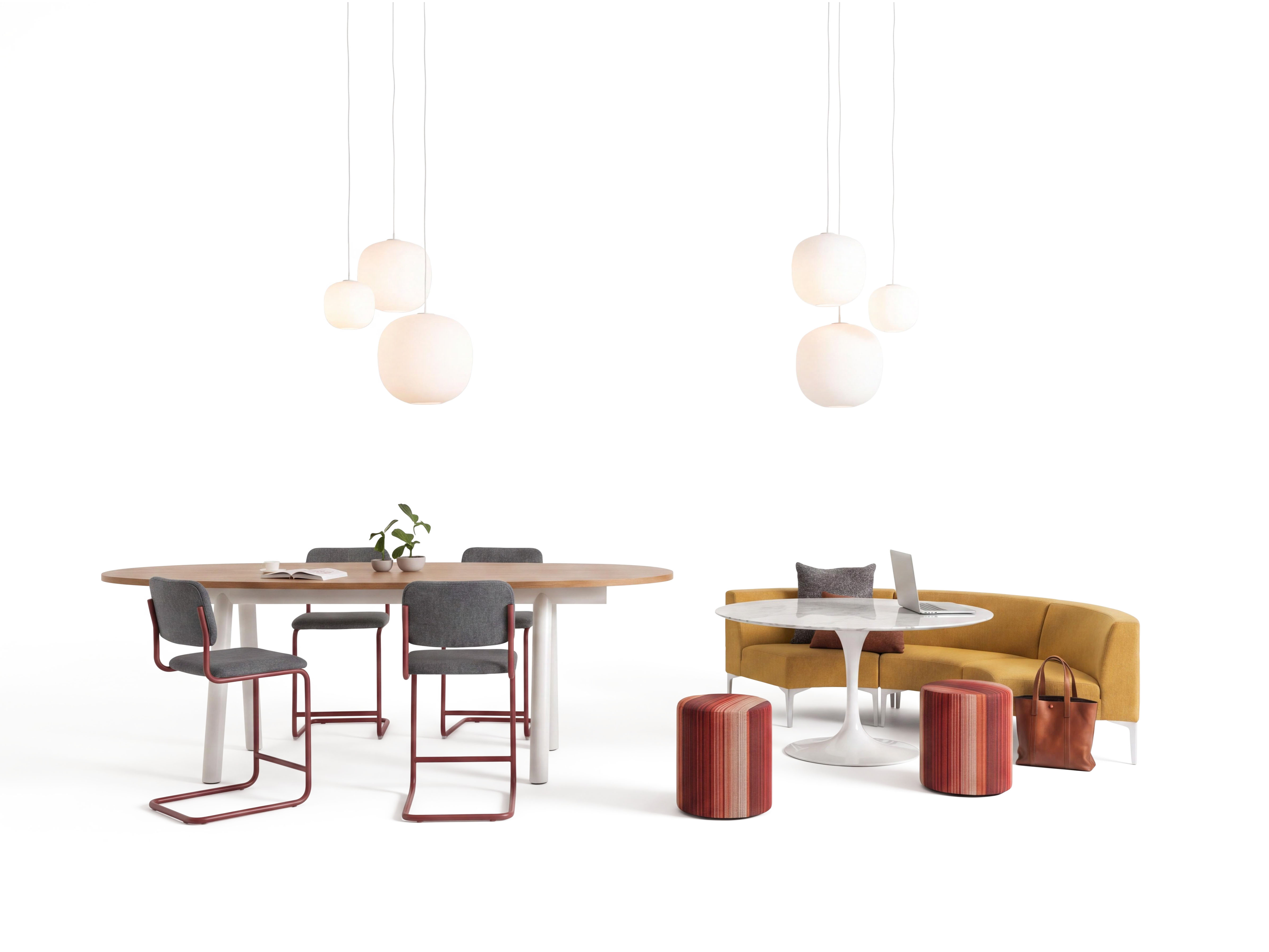 Render