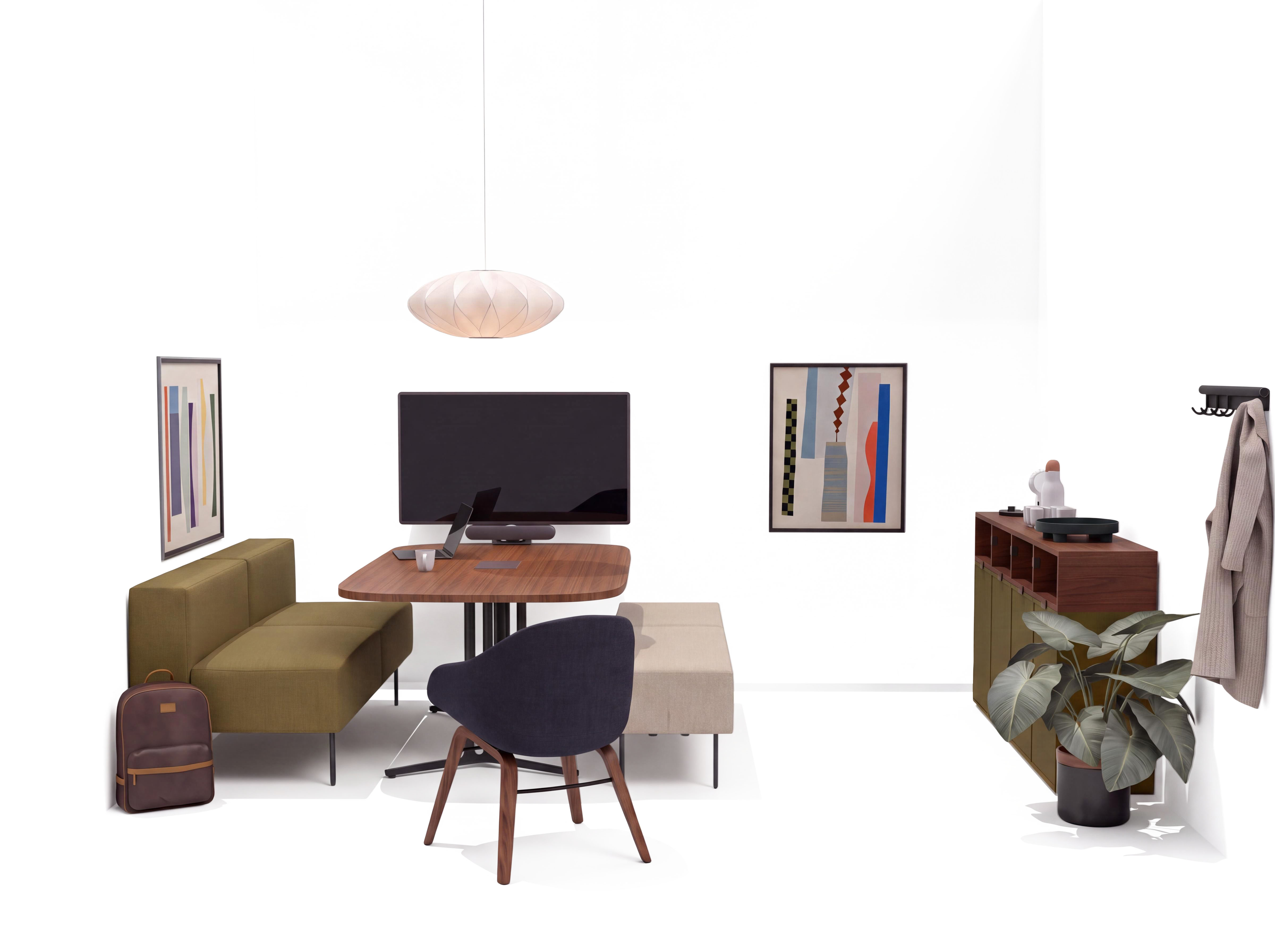 Render