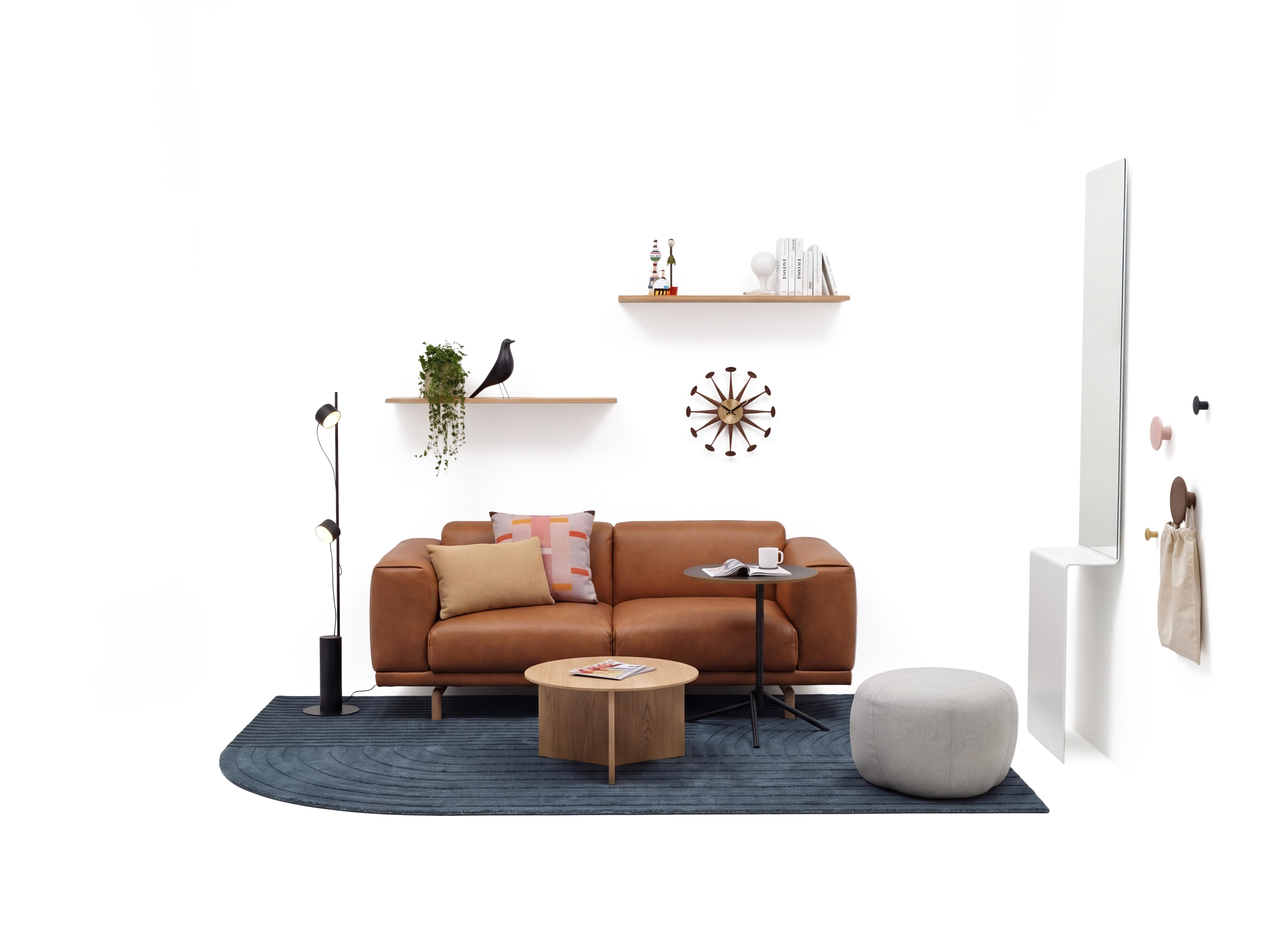 Render