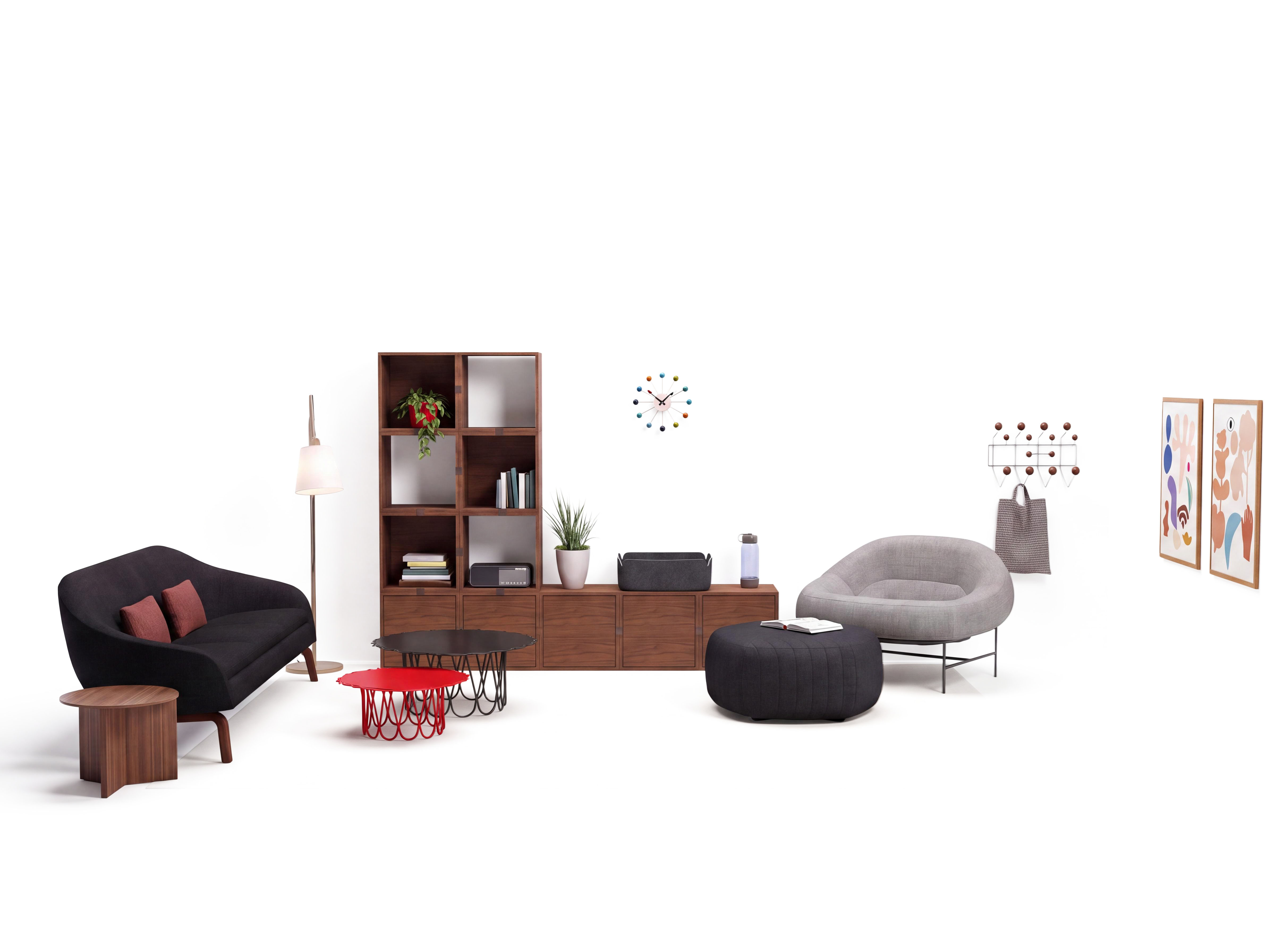 Render