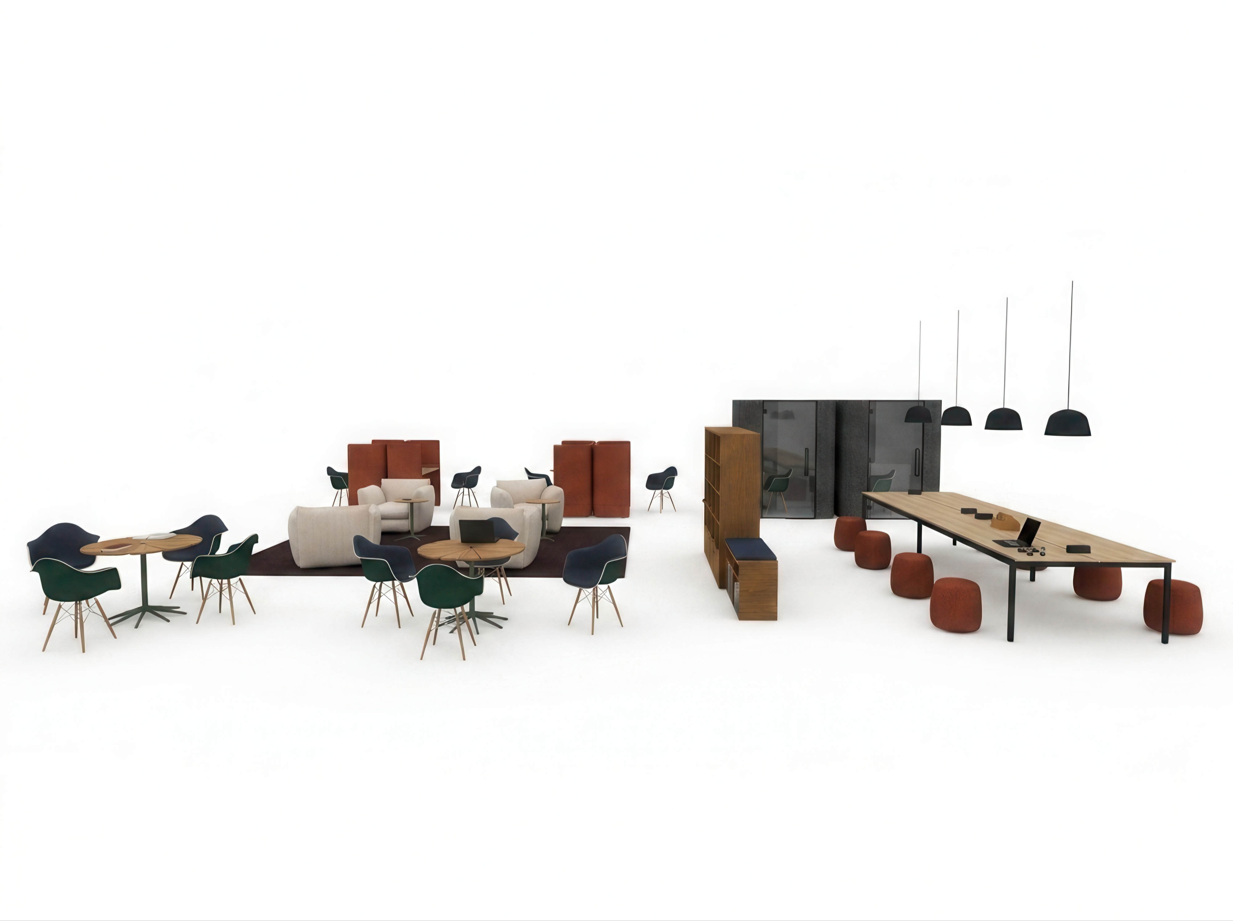Render