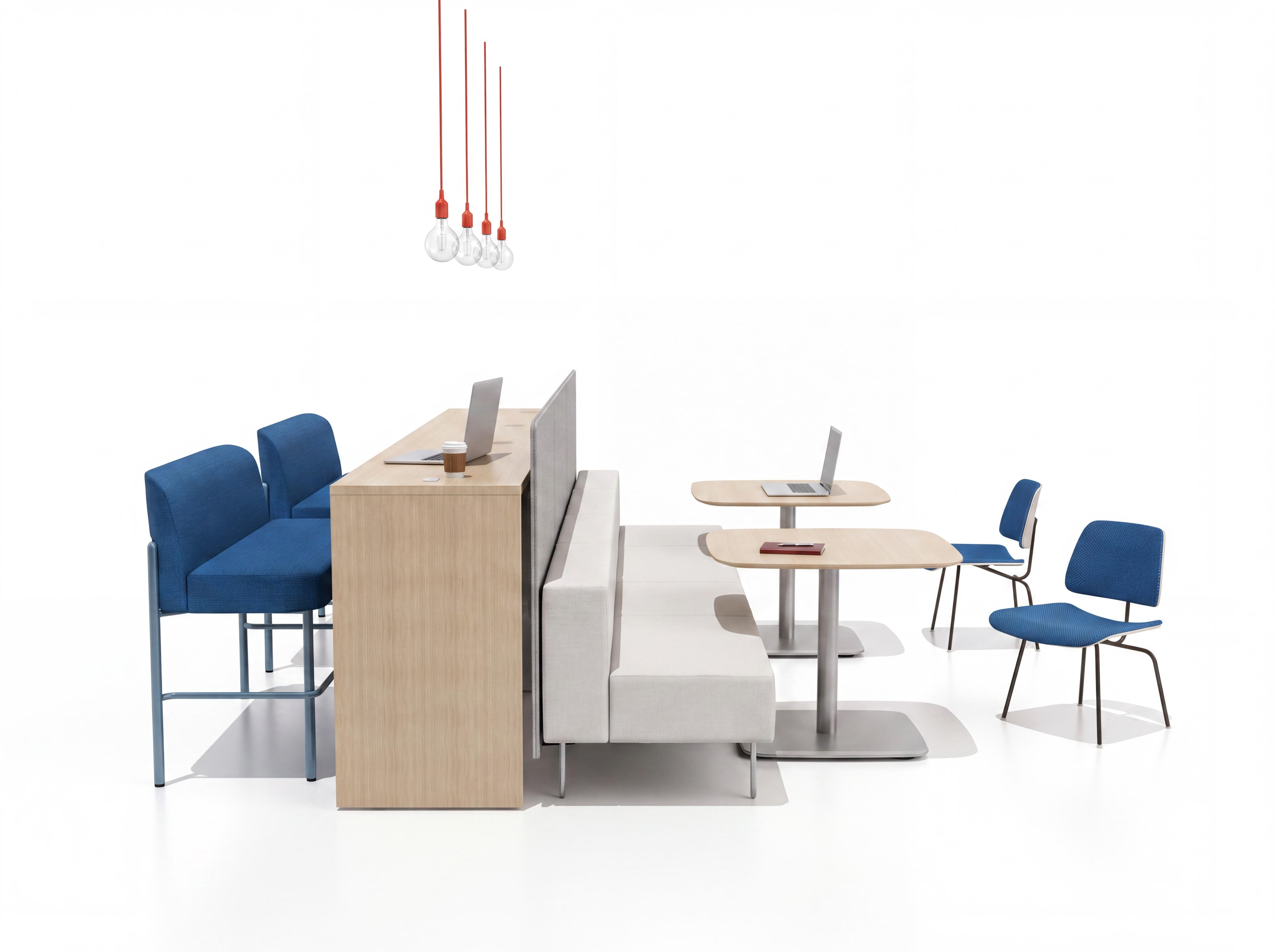 Render