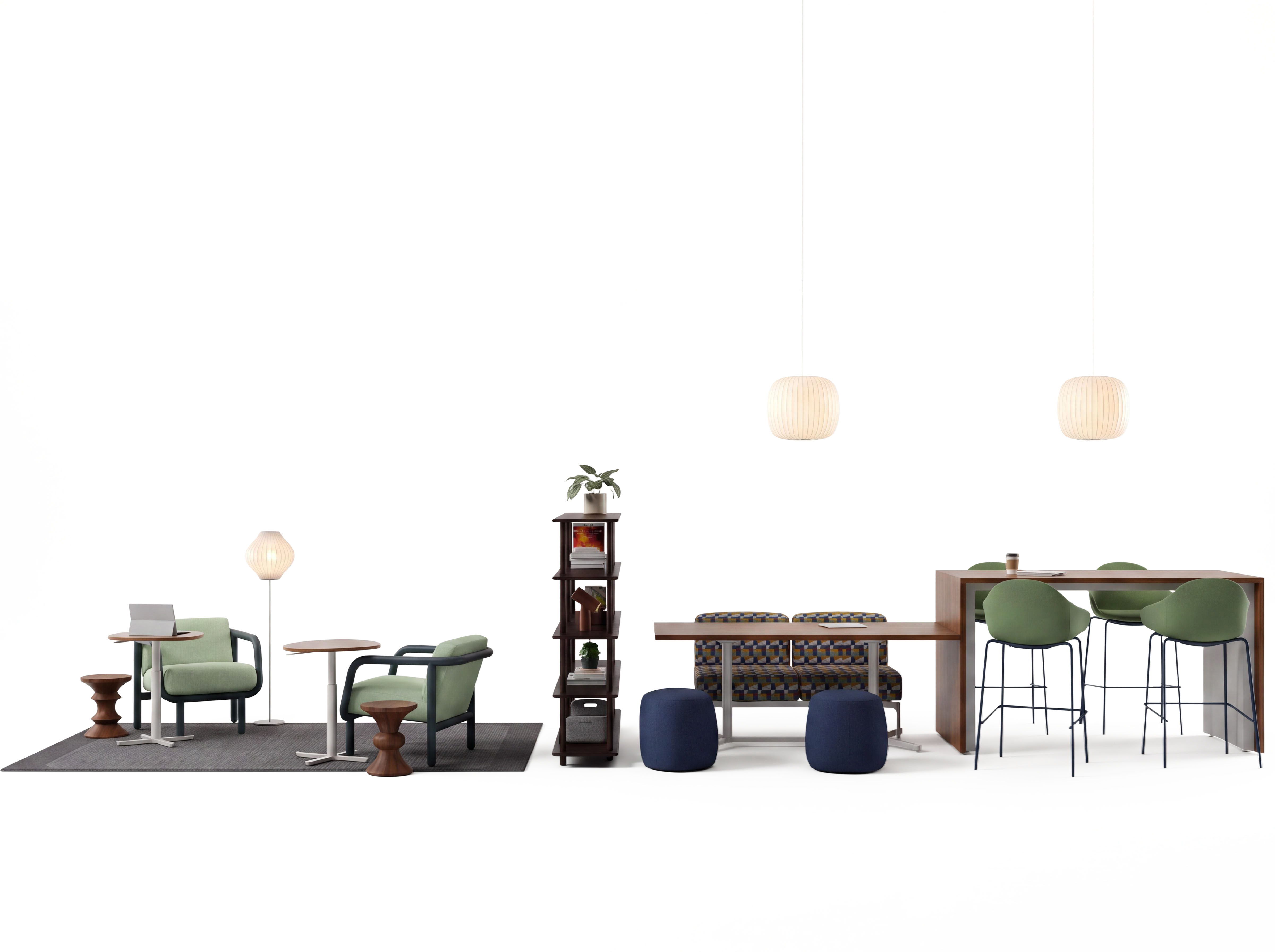 Render