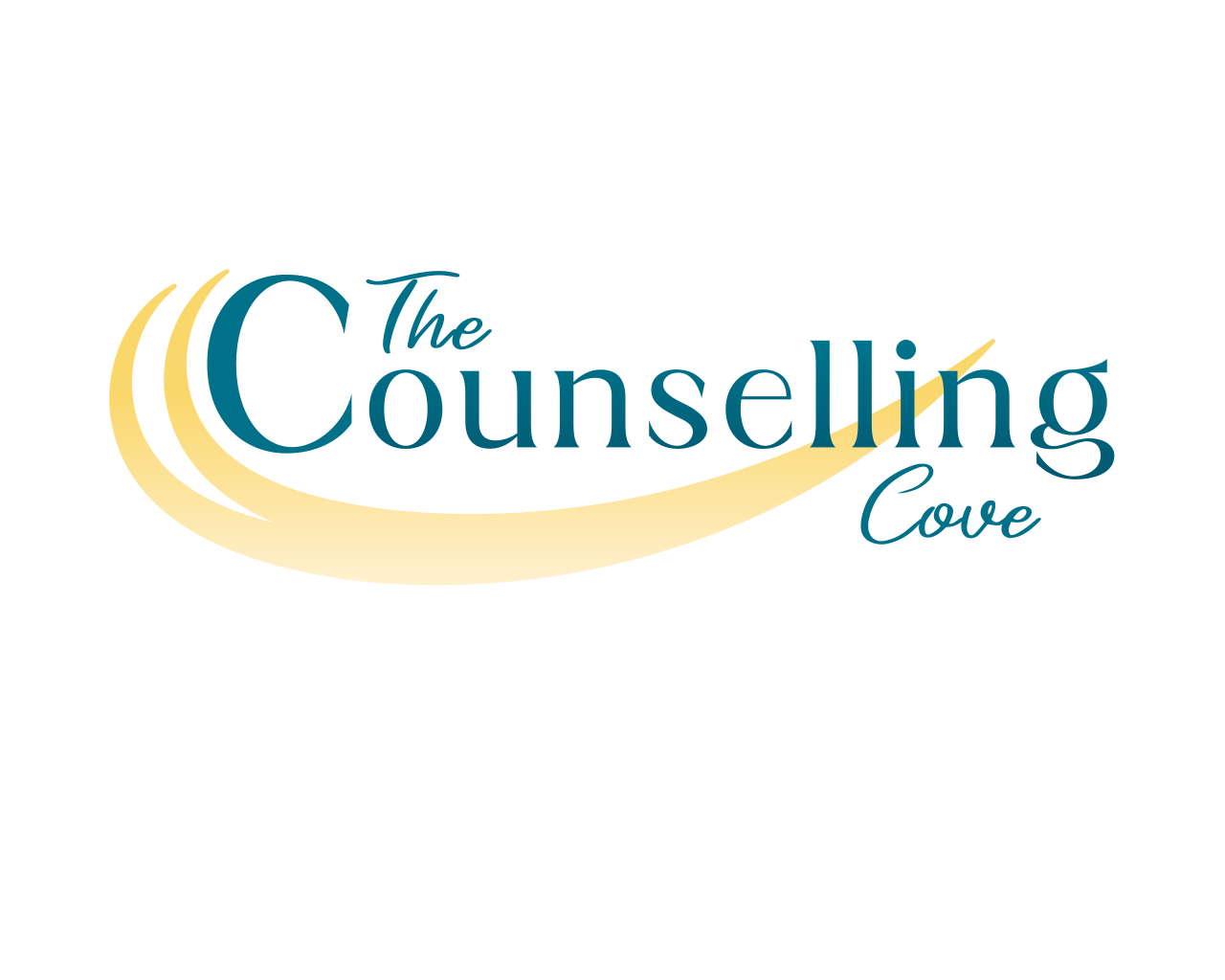 The Counselling Cove - Sutherland Shire Counselling Service