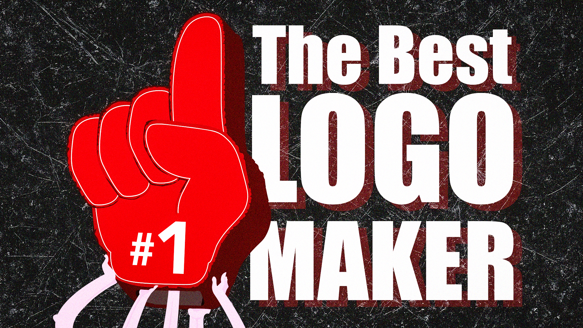 The Best Logo Maker in 2026