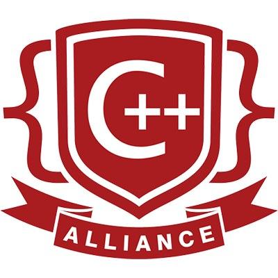 2018 02 22 Corporate logo is adopted