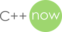 c++ now