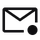icon-mailing-list