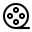 FilmReel