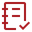 IBM--knowledge-catalog-standard