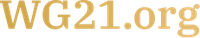 WG21.org