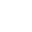 Wall (White)