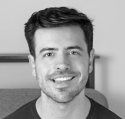 Alan Freitas