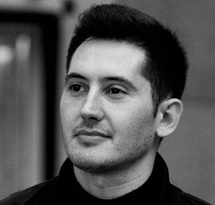 Arnaud Becheler